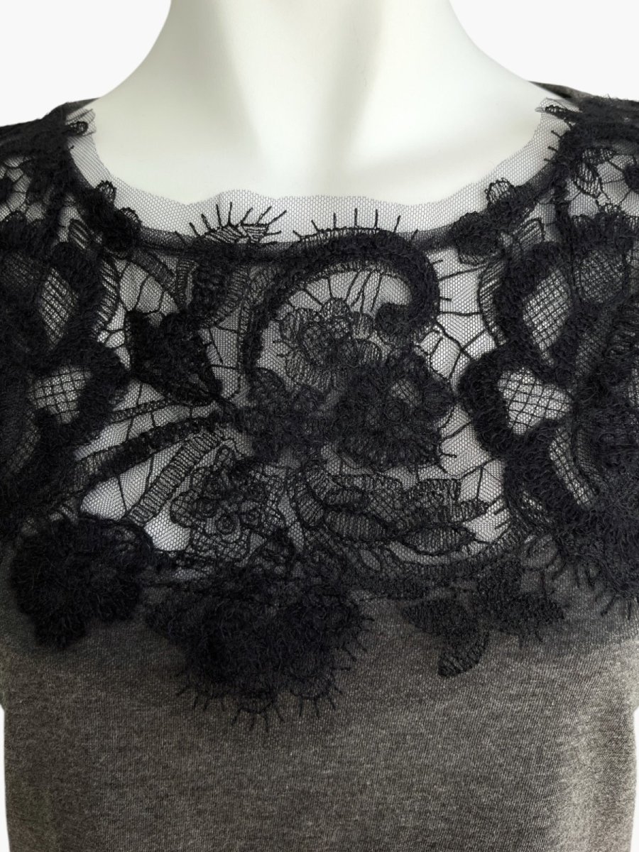 画像12: ラブリエトップス  (12)