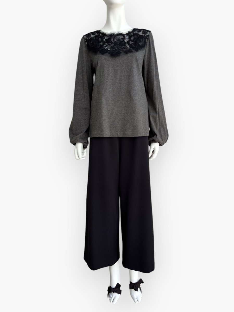 画像13: ラブリエトップス  (13)