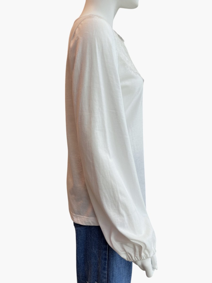 画像2: ラブリエトップス  (2)