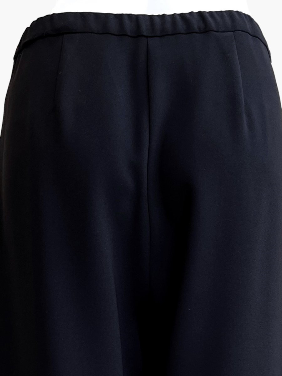 画像5: ＊アーカイブ ワイドパンツ  (5)