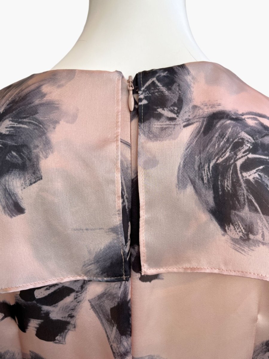 画像6: ブラッシュローズ　ワンピース  (6)