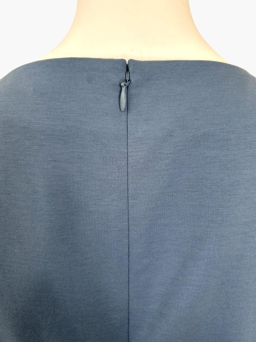 画像14: マットラスターポンチ　ワンピース  (14)