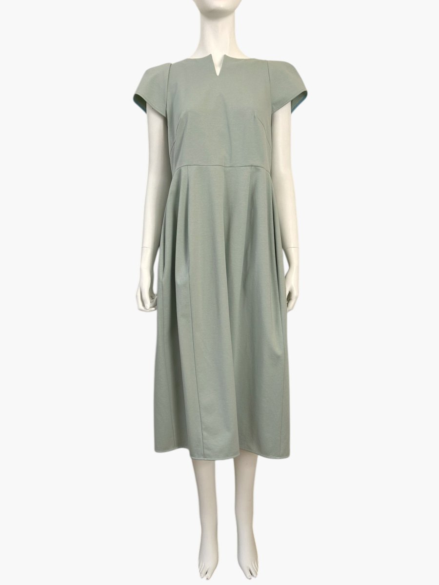 画像5: マットラスターポンチ　ワンピース  (5)