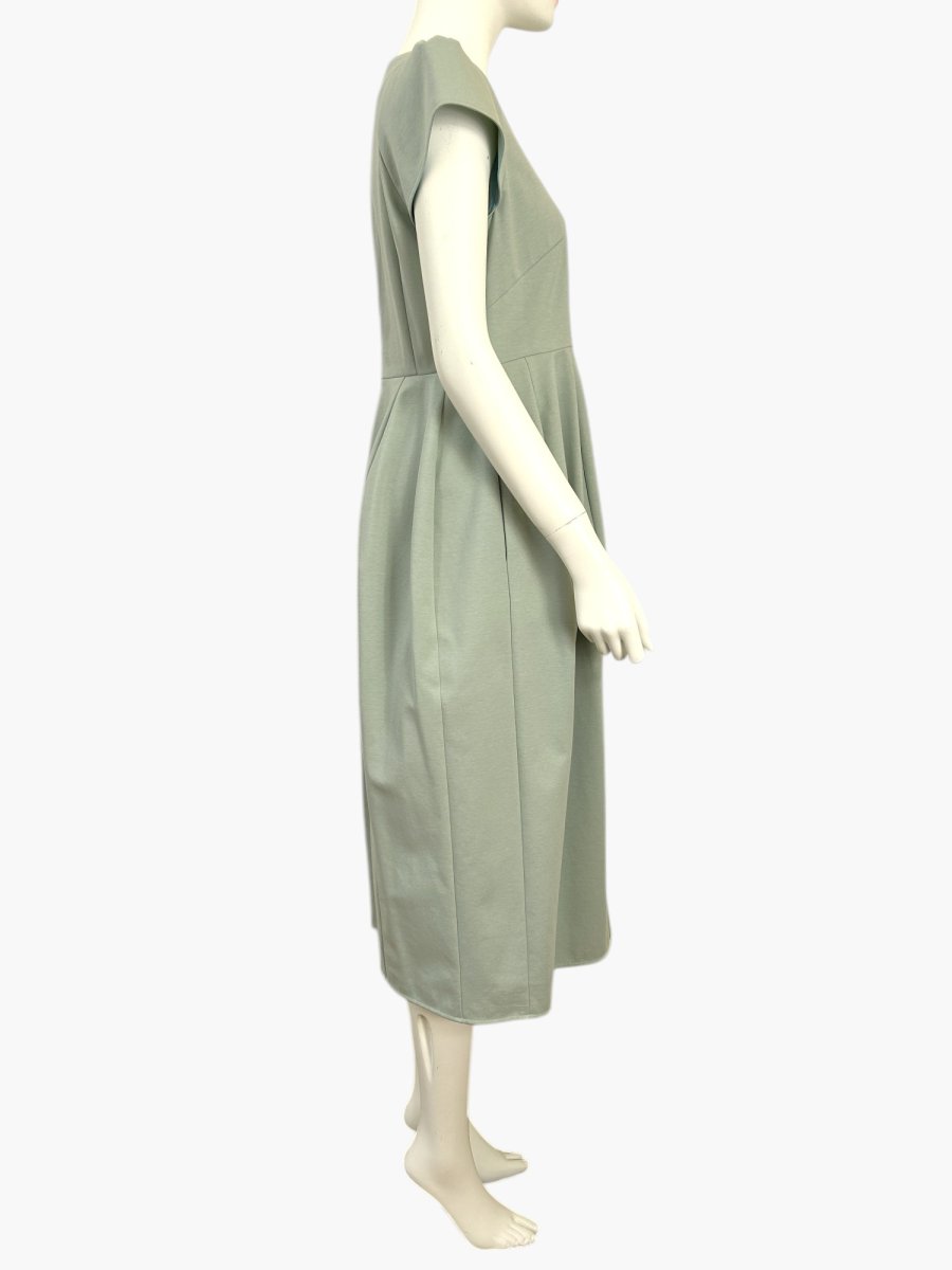 画像6: マットラスターポンチ　ワンピース  (6)