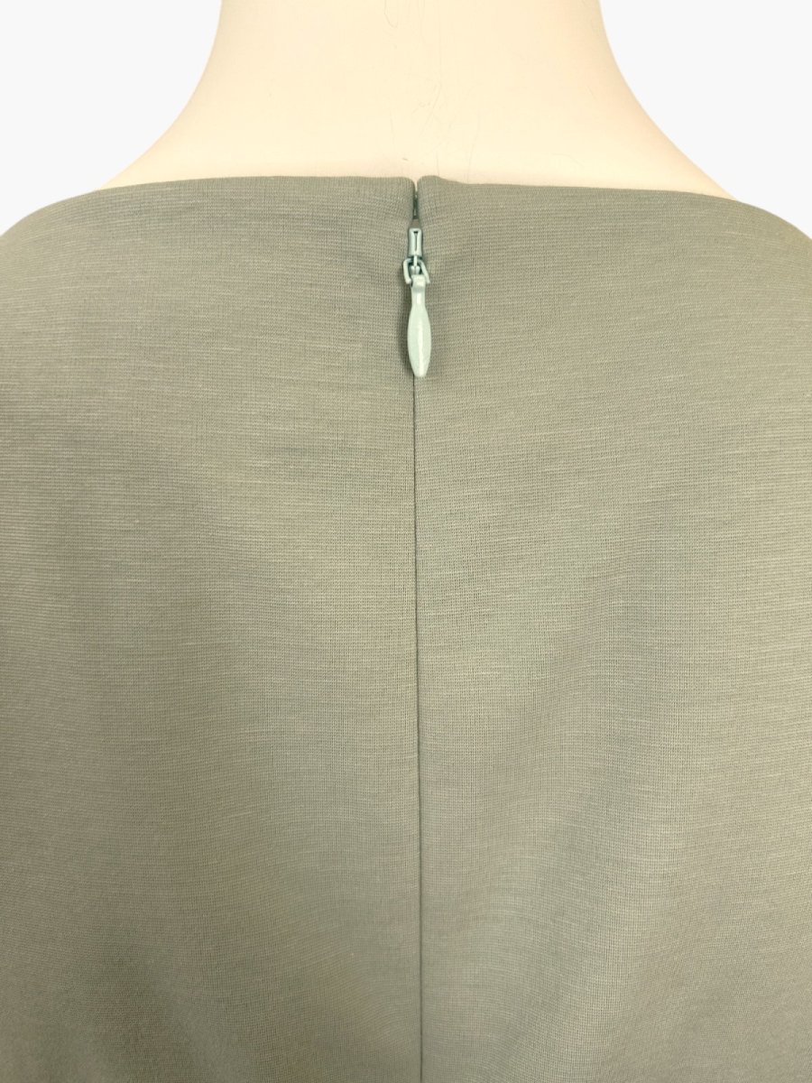 画像10: マットラスターポンチ　ワンピース  (10)