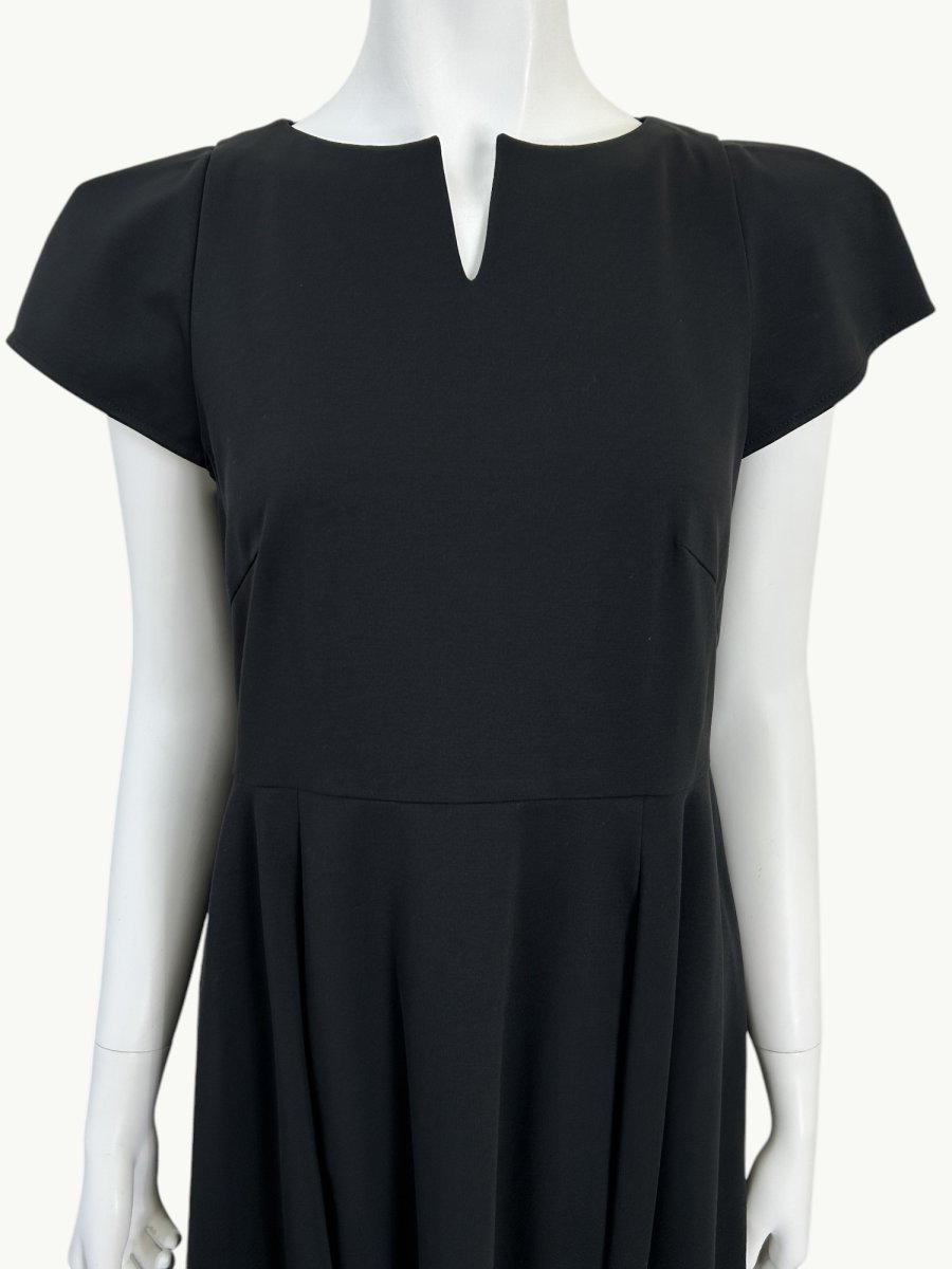 画像2: マットラスターポンチ　ワンピース  (2)