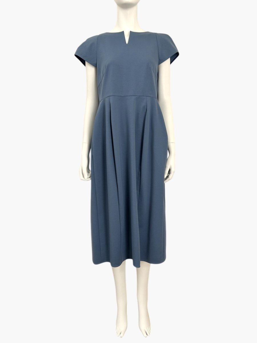 画像12: マットラスターポンチ　ワンピース  (12)