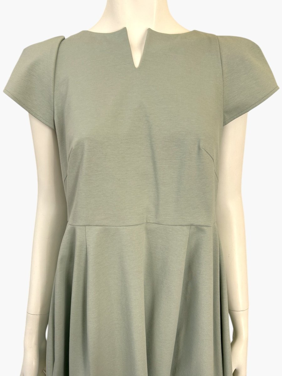 画像8: マットラスターポンチ　ワンピース  (8)