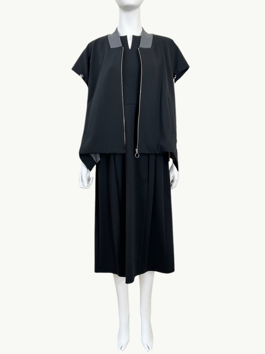 画像4: マットラスターポンチ　ワンピース  (4)