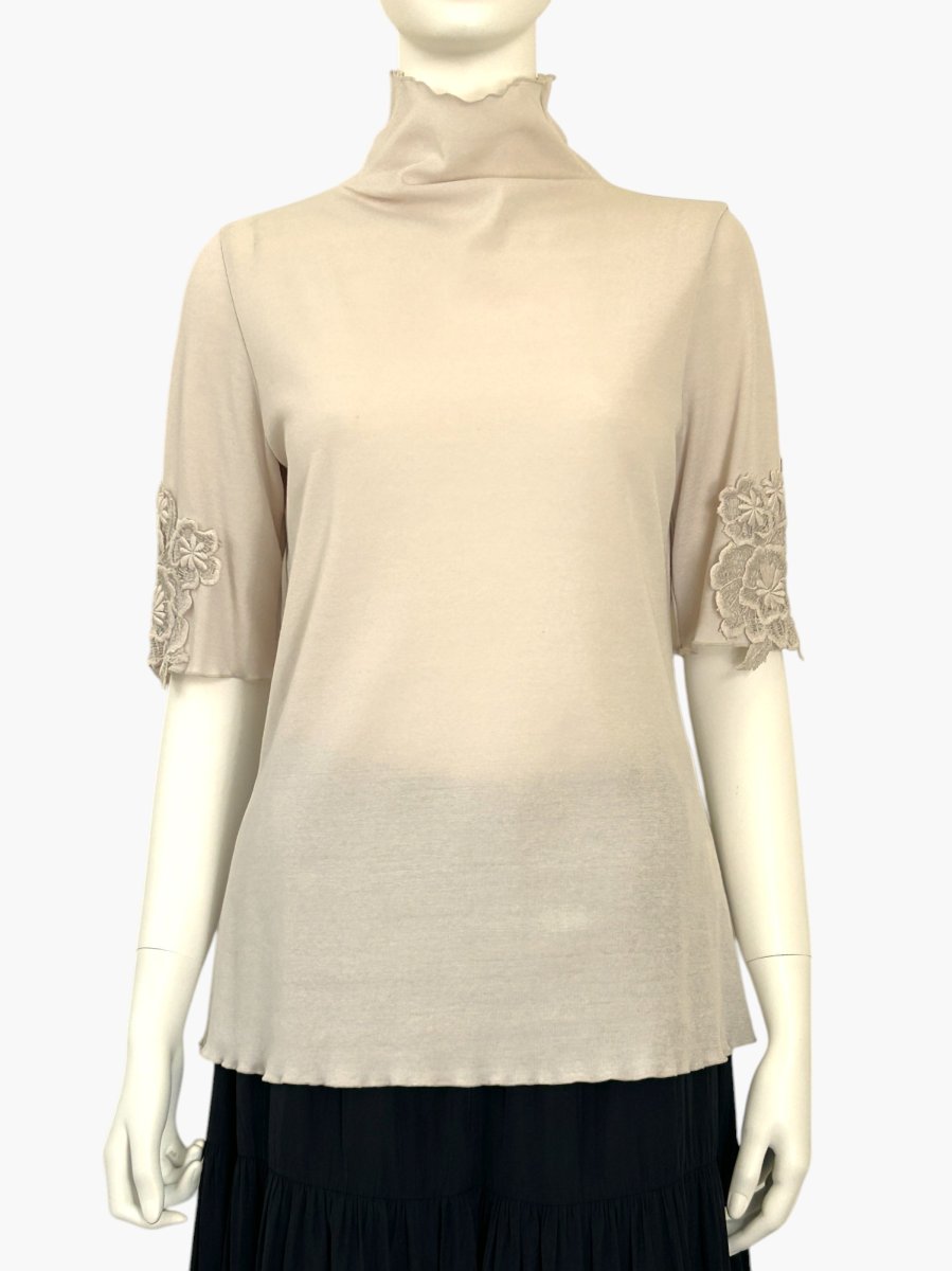 画像8: ロイヤルカットソー　スタンド  (8)