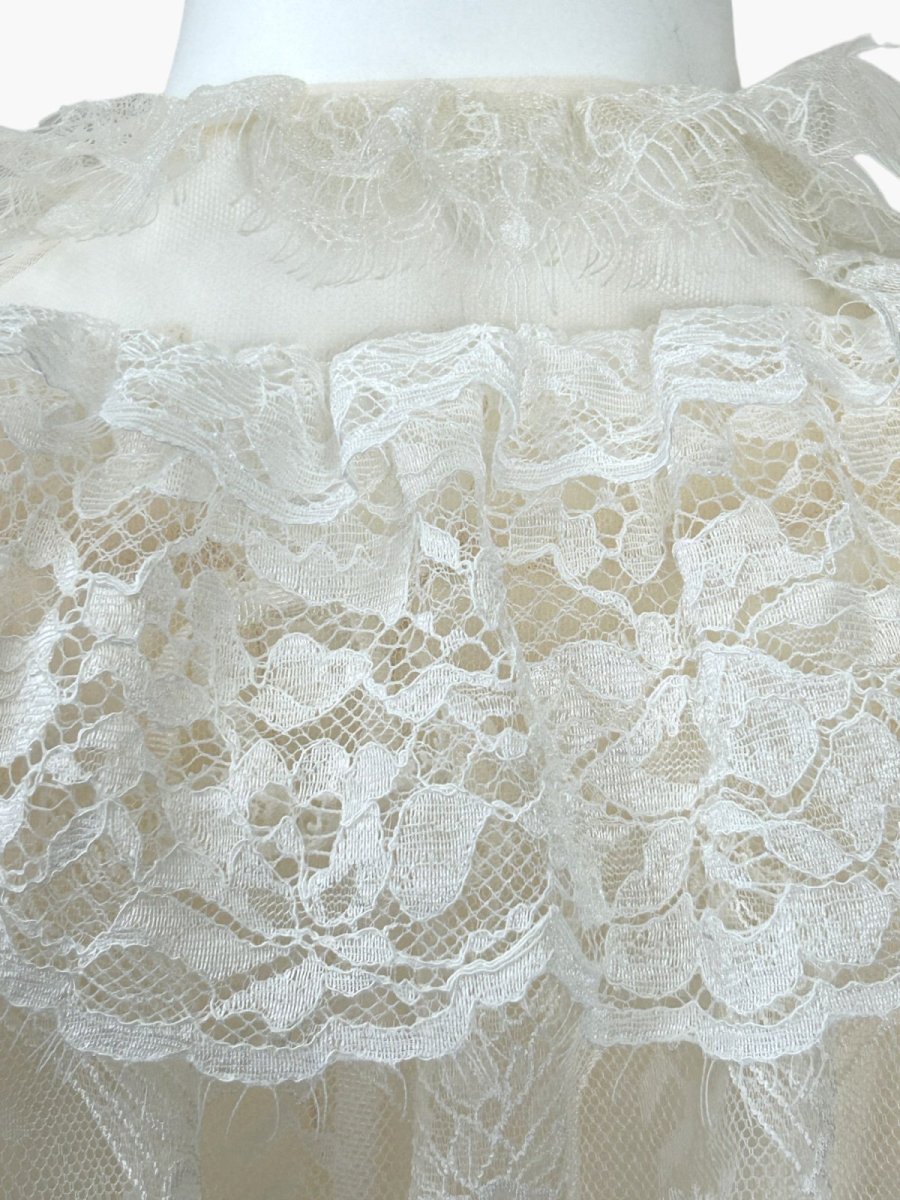 画像15: リュクスチュール　ケープ  (15)