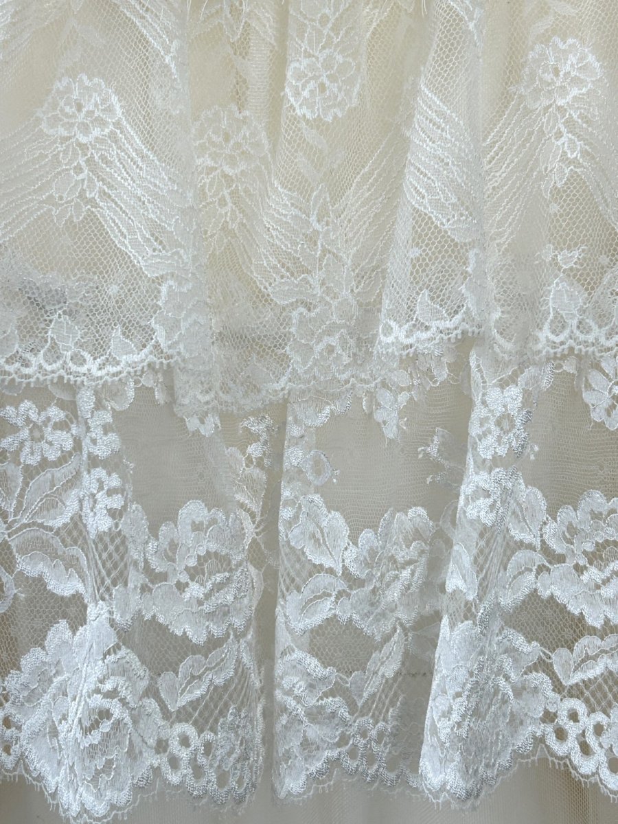 画像16: リュクスチュール　ケープ  (16)