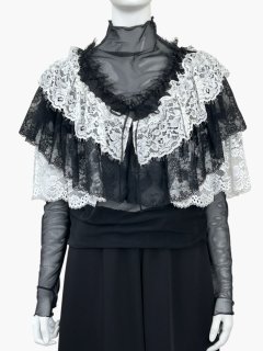 ファッション通販の4298 SHIZUKA KOMURO │ 4298シヅカコムロ