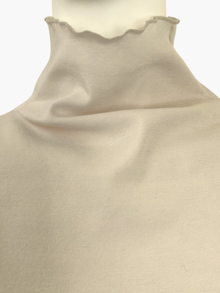 画像9: ロイヤルカットソー　スタンド  (9)