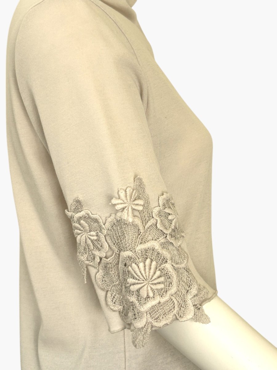 画像10: ロイヤルカットソー　スタンド  (10)