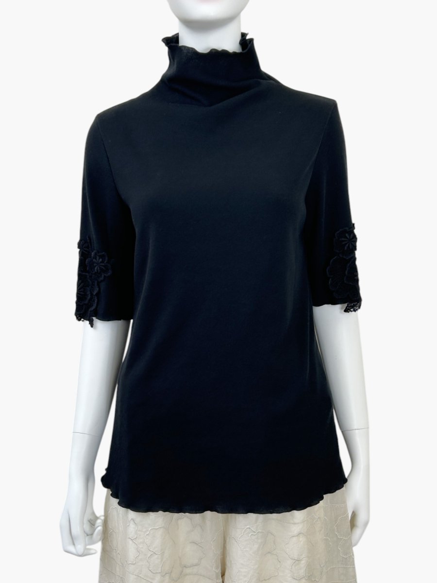 画像11: ロイヤルカットソー　スタンド  (11)