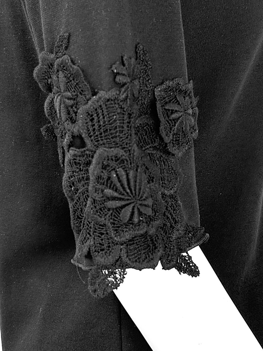 画像14: ロイヤルカットソー　スタンド  (14)