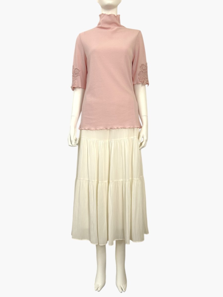 画像3: ロイヤルカットソー　スタンド  (3)