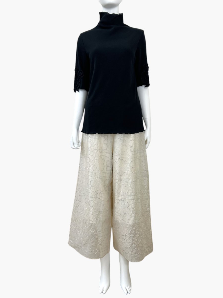 画像15: ロイヤルカットソー　スタンド  (15)