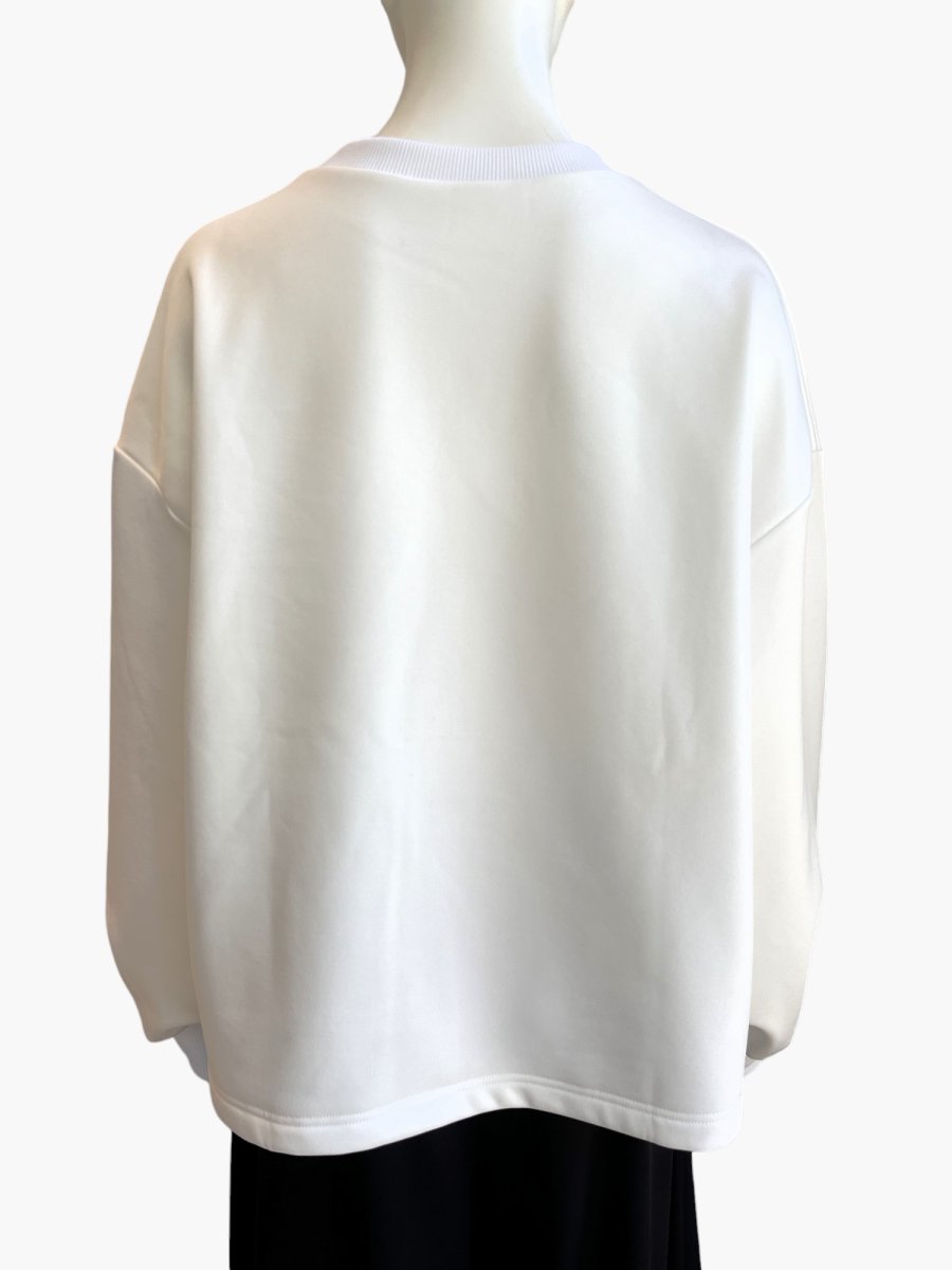 画像3: トゥインクル　プルオーバー  (3)