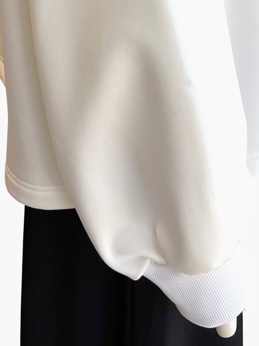 画像5: トゥインクル　プルオーバー  (5)