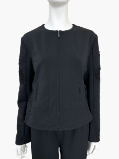 ジャケット - 4298 SHIZUKA KOMURO