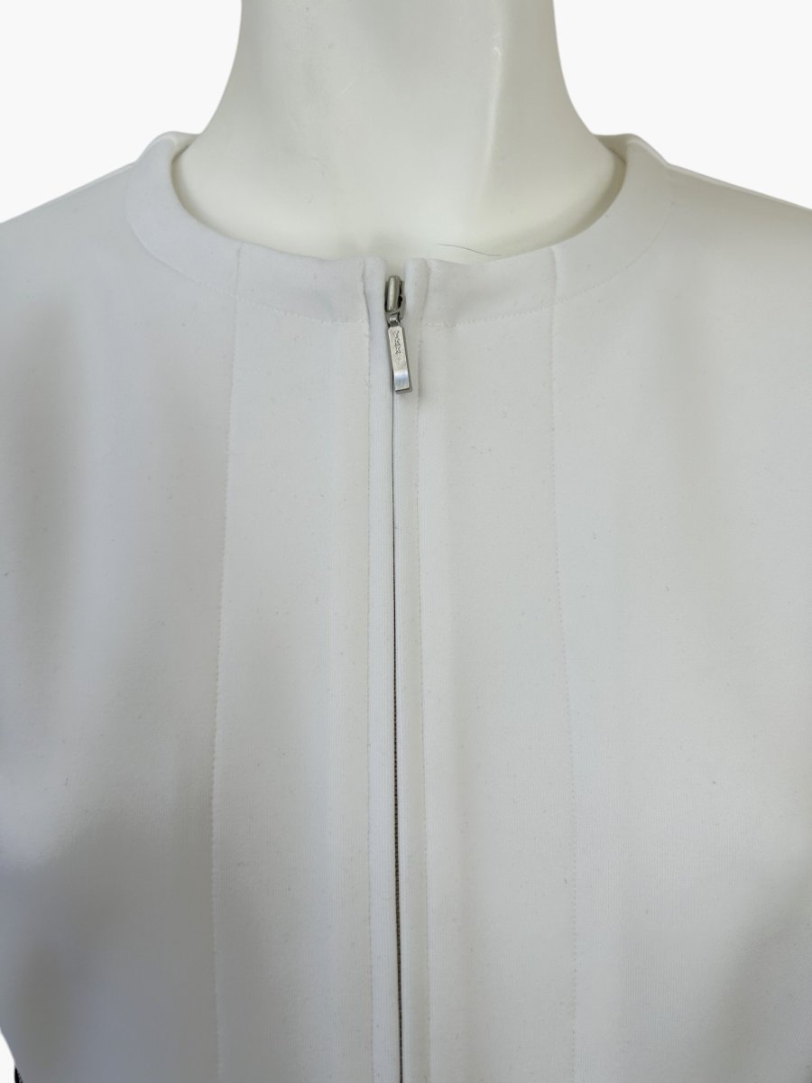 画像12: フレックスダンボール　ブルゾン  (12)