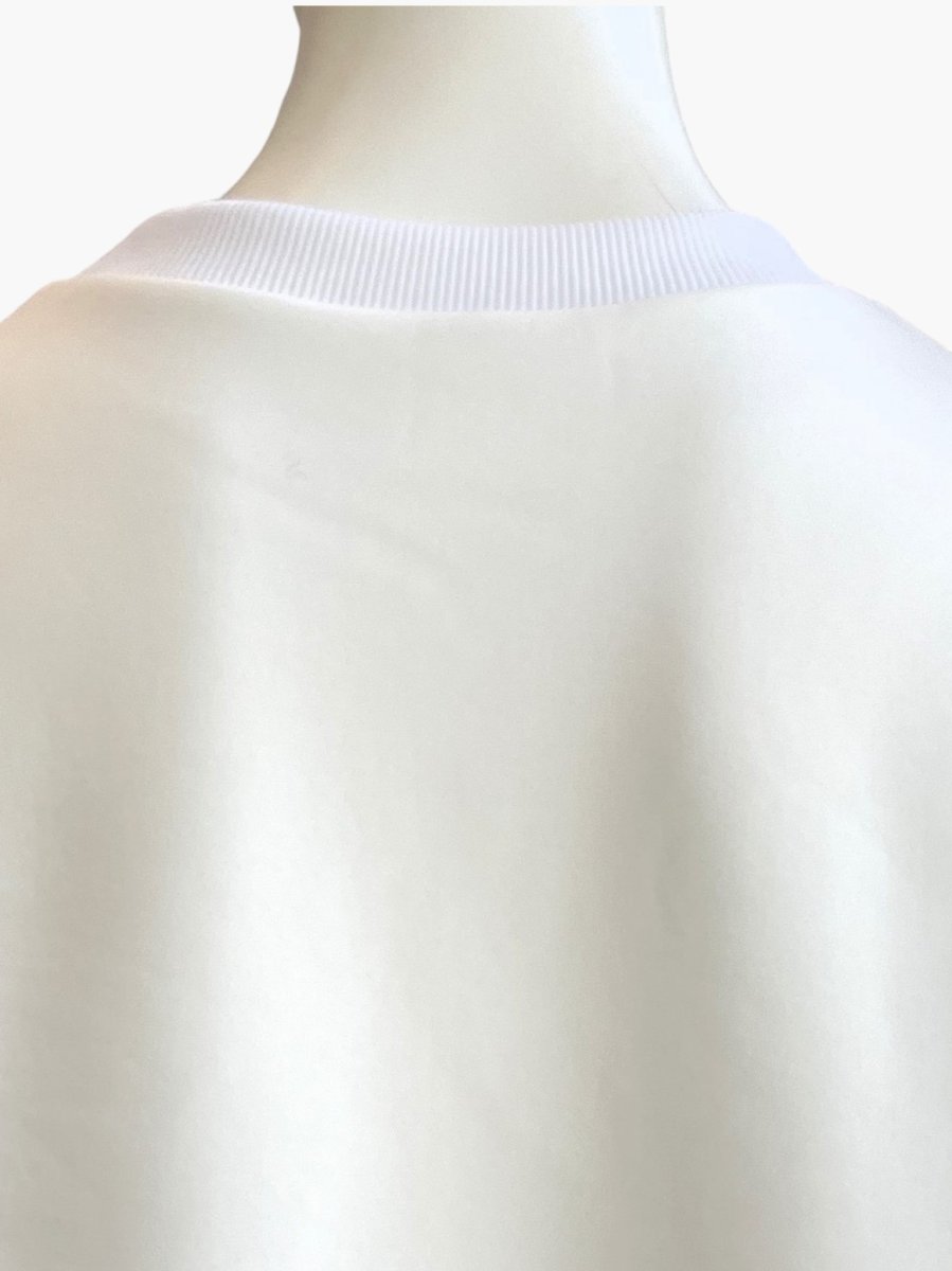 画像6: トゥインクル　プルオーバー  (6)