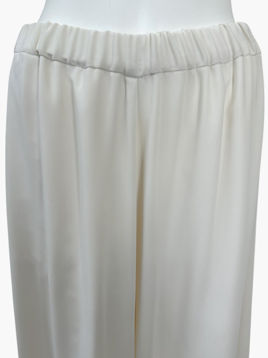 画像10: リシュサテン パンツ  (10)