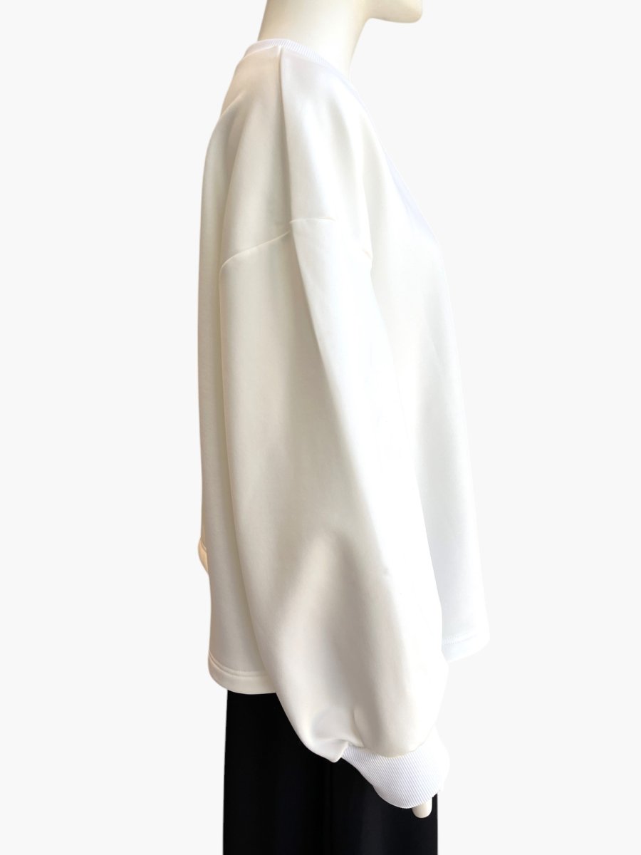 画像2: トゥインクル　プルオーバー  (2)