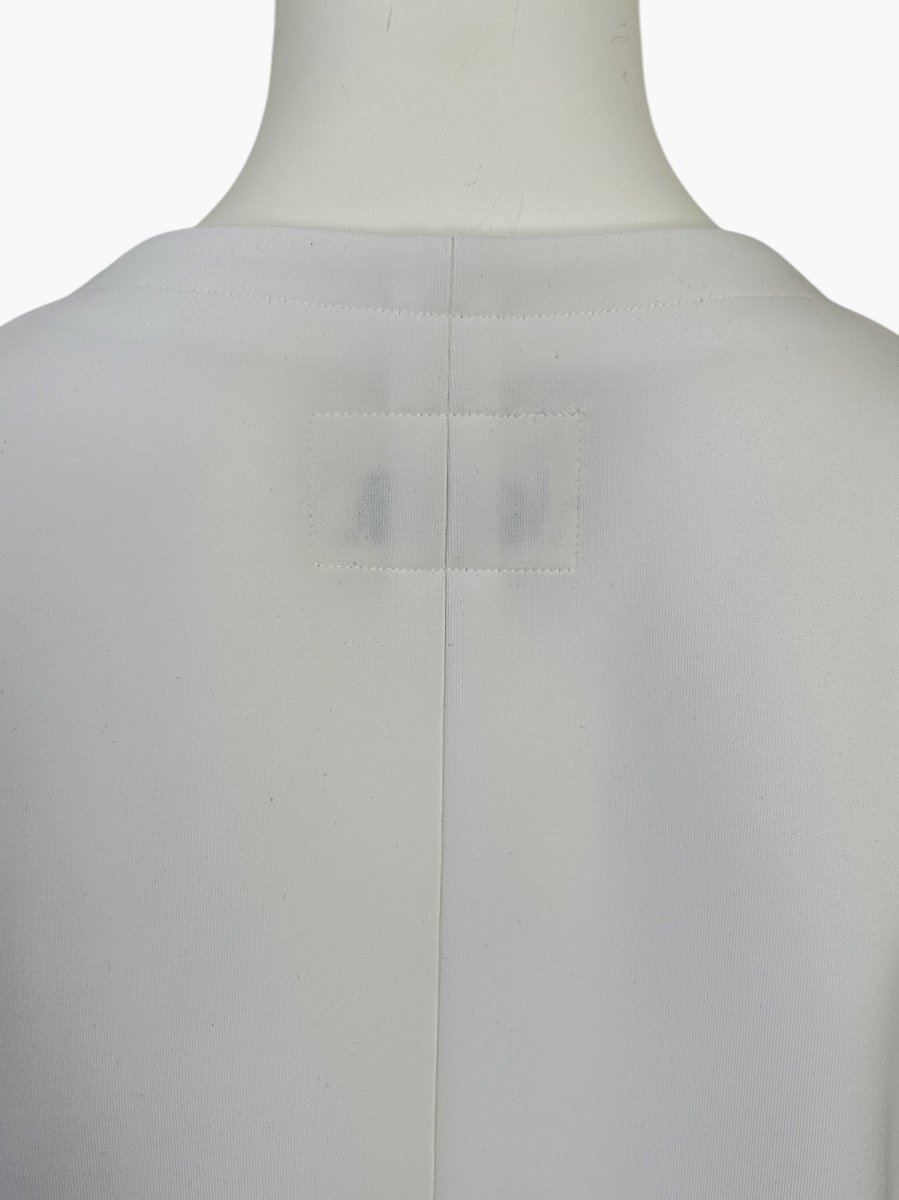 画像11: フレックスダンボール　ブルゾン  (11)