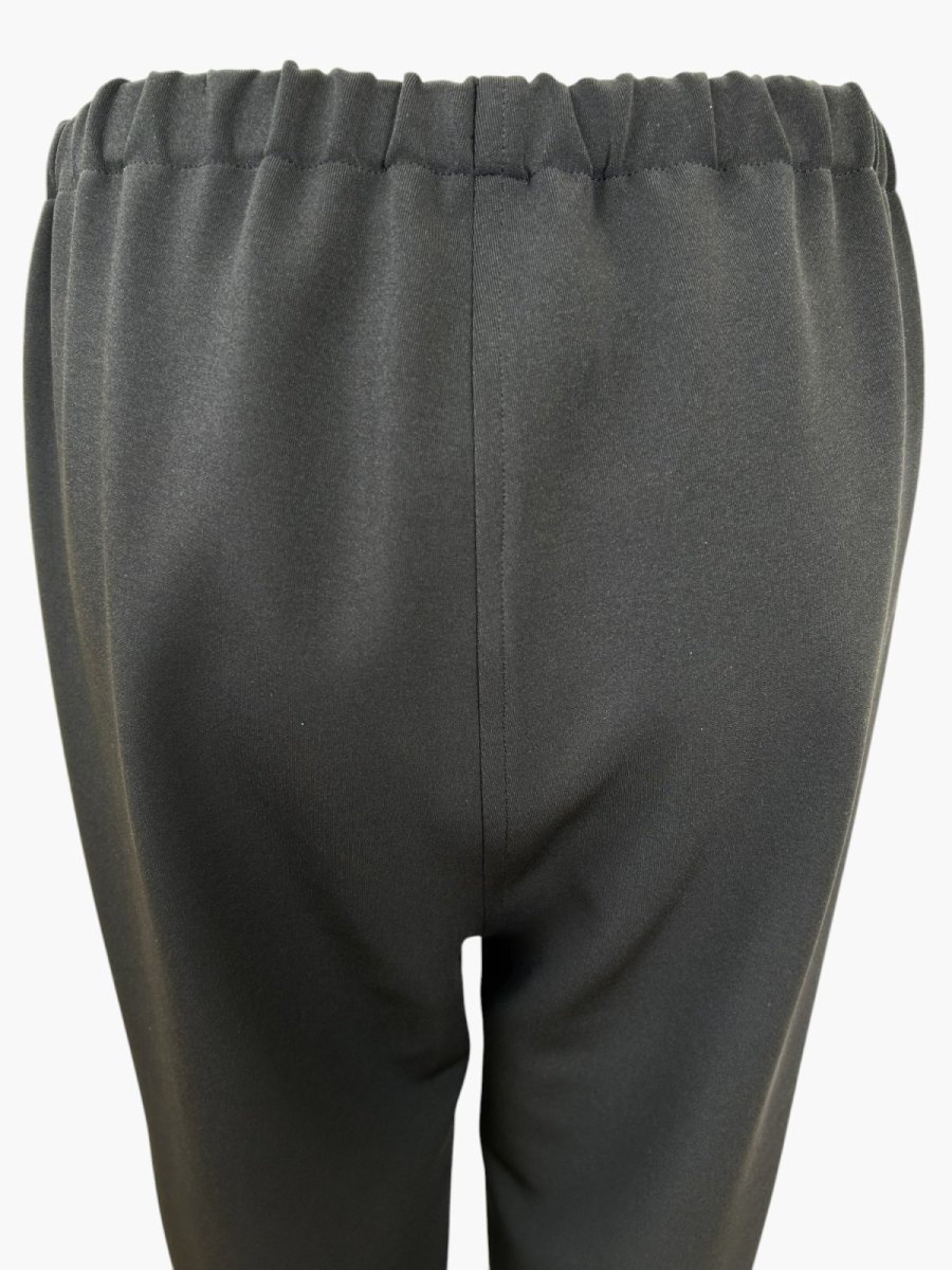 画像11: フレックスダンボール　パンツ  (11)