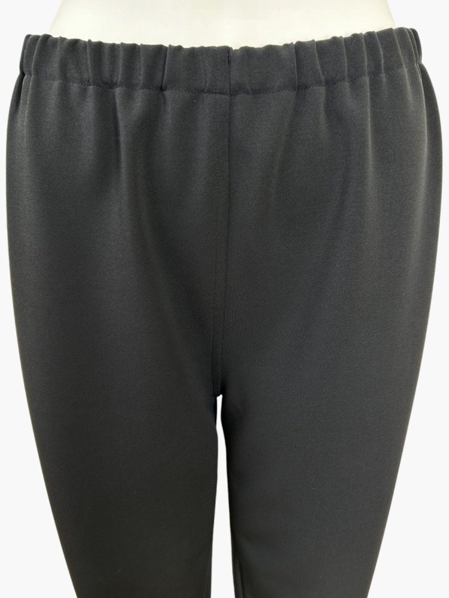 画像10: フレックスダンボール　パンツ  (10)