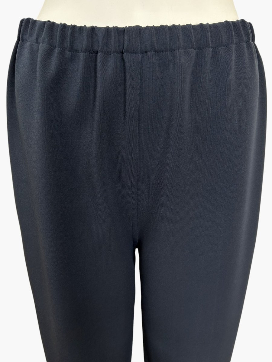 画像2: フレックスダンボール　パンツ  (2)