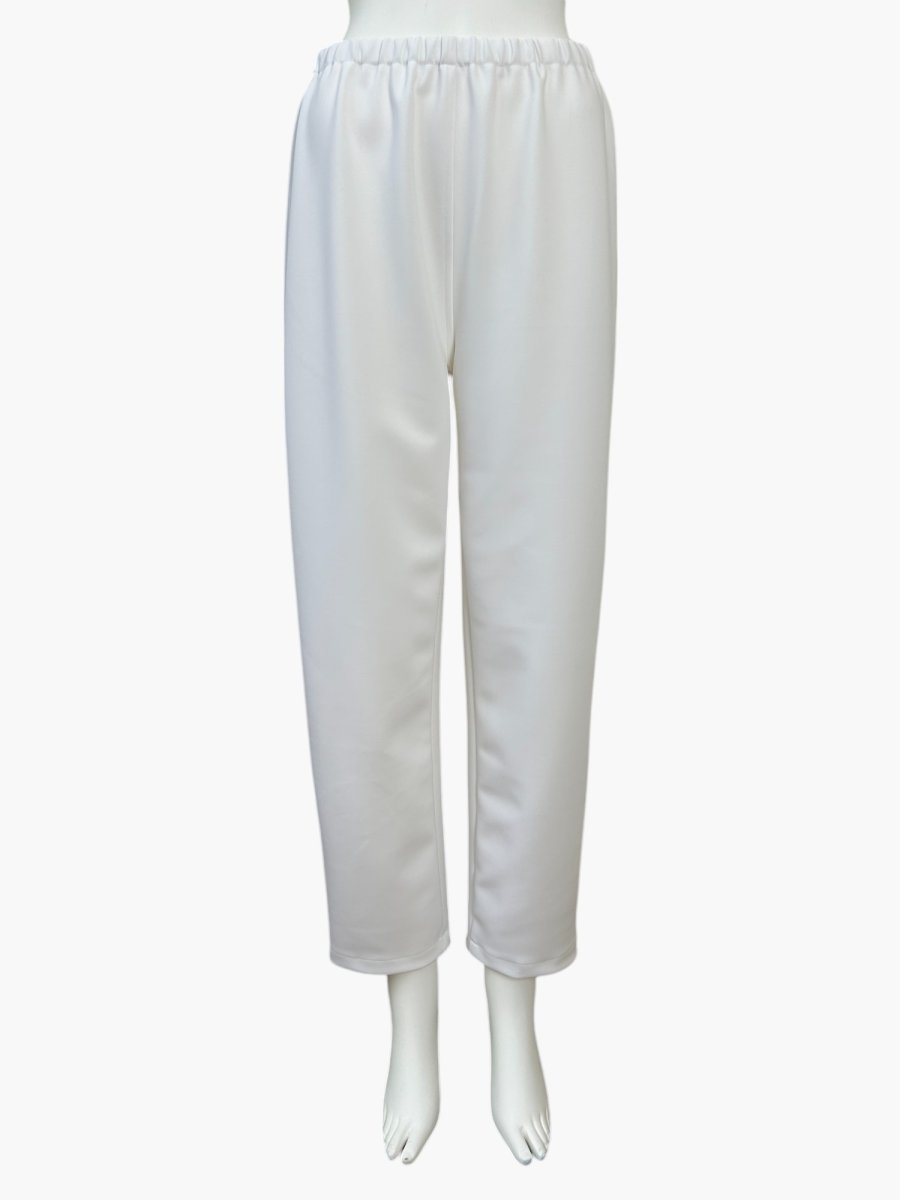 画像4: フレックスダンボール　パンツ  (4)