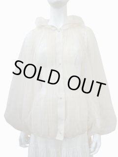 【美品】4298 シズカコムロ SHIZUKA KOMURO レザージャケット 2025年最新】4298SHIZUKA KOMURO レザージャケット・ライダース