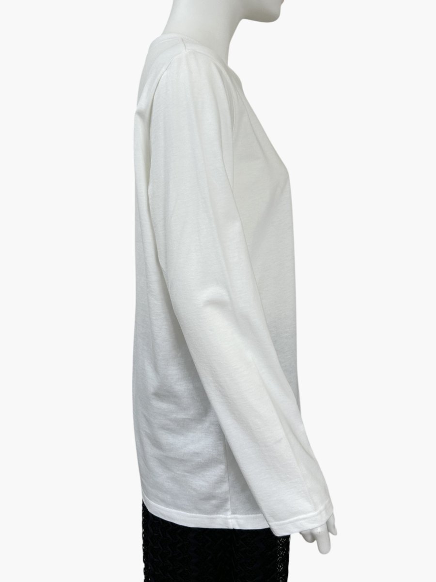 画像2: SHIZUKA エンブレム Ｔ  (2)