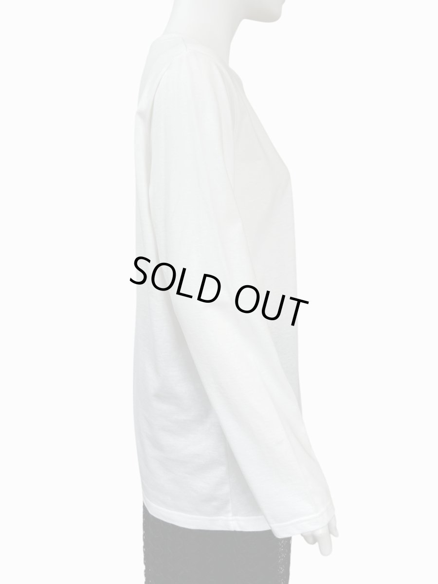 画像5: SHIZUKA エンブレム Ｔ  (5)