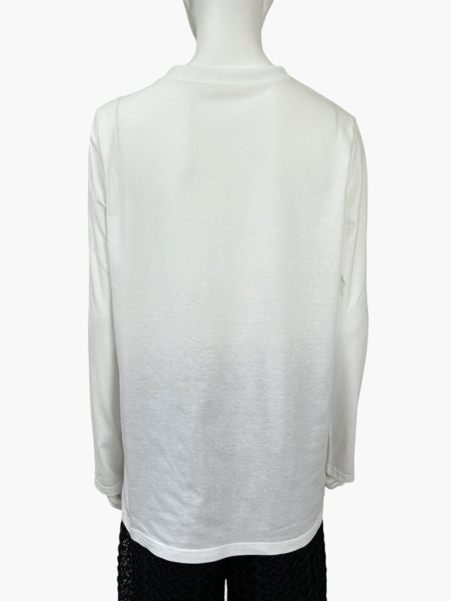 画像3: SHIZUKA エンブレム Ｔ  (3)