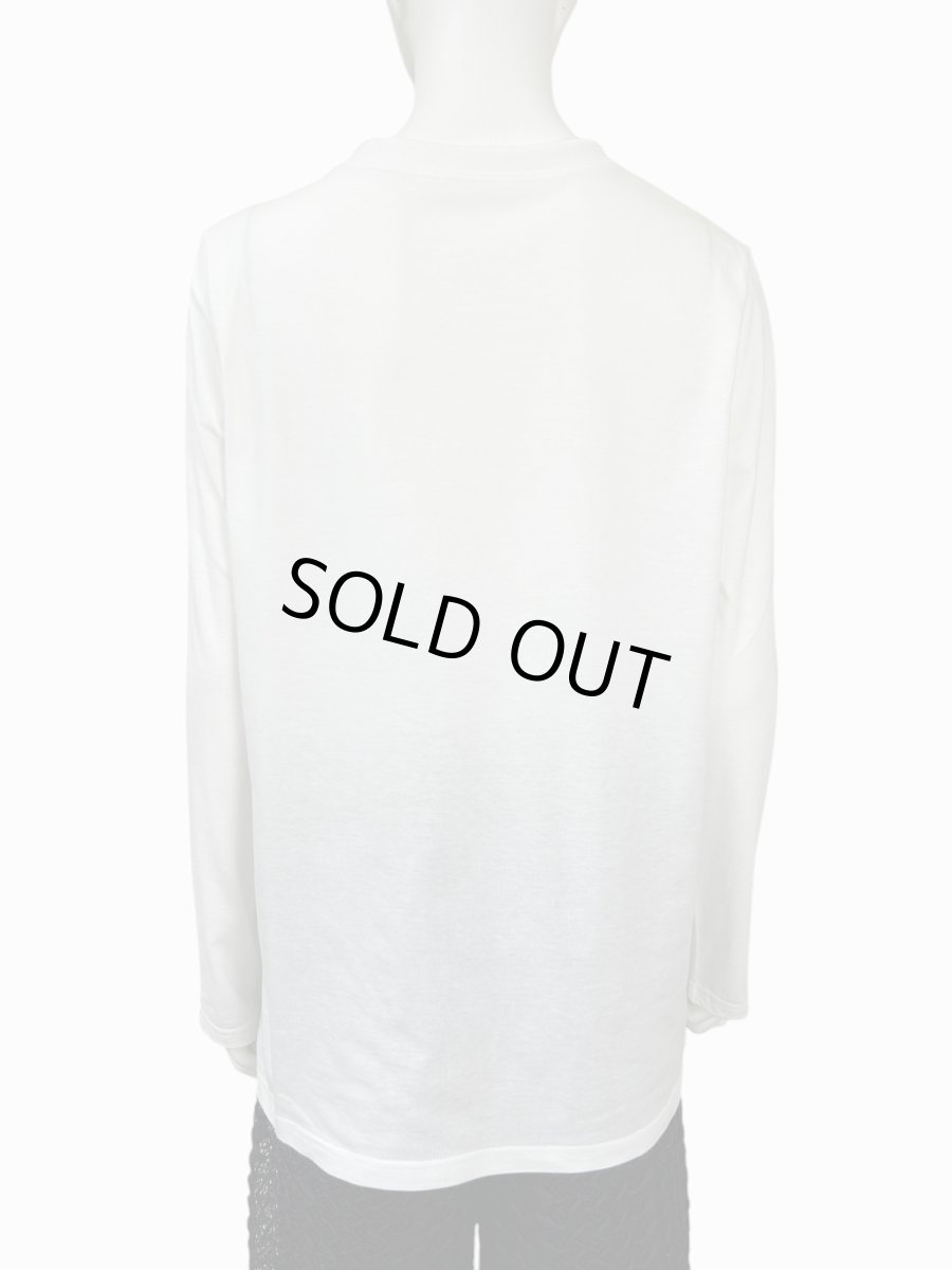 画像6: SHIZUKA エンブレム Ｔ  (6)