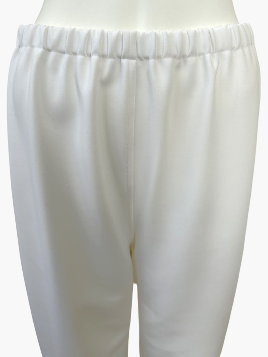 画像5: フレックスダンボール　パンツ  (5)