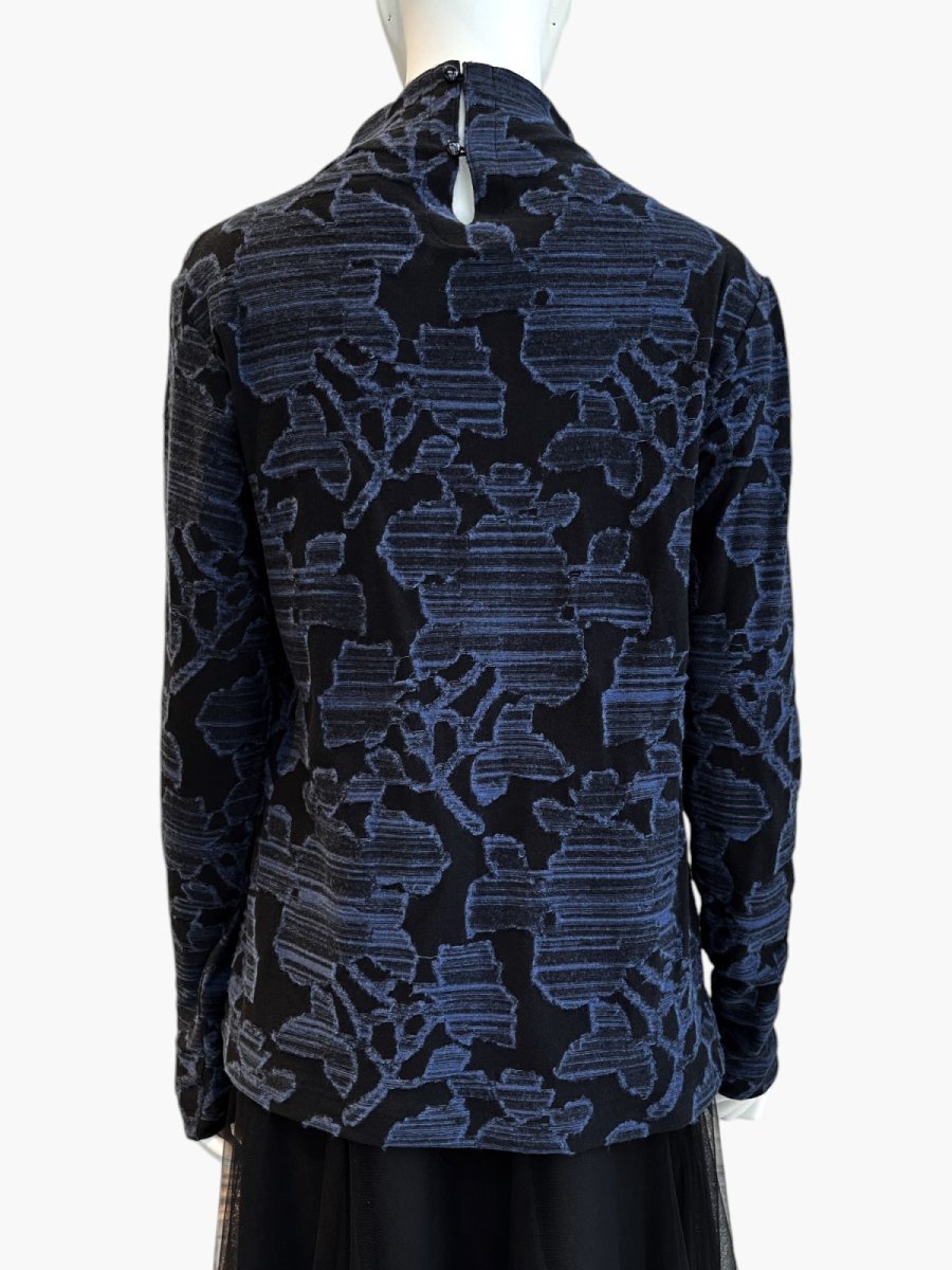 画像3: シャドーフラワーJQ  (3)