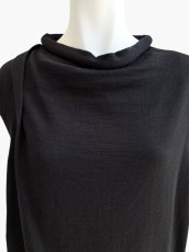 画像4: スイートリブ ノースリーブ  (4)