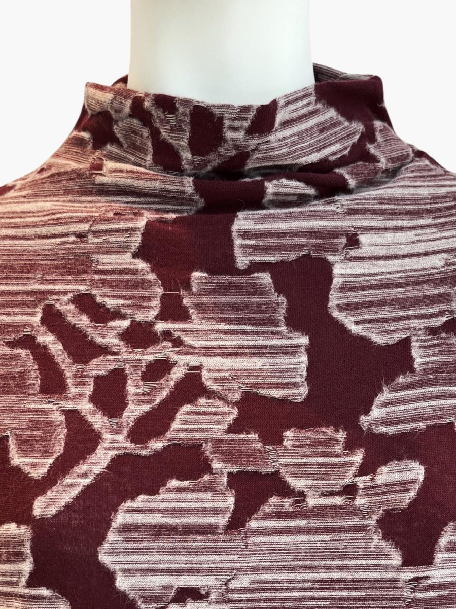 画像8: シャドーフラワーJQ  (8)