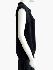 画像2: スイートリブ ノースリーブ  (2)