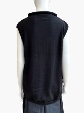 画像3: スイートリブ ノースリーブ  (3)