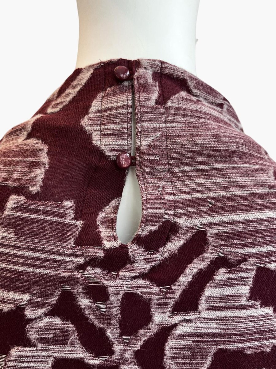 画像9: シャドーフラワーJQ  (9)