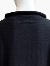 画像5: スイートリブ ノースリーブ  (5)