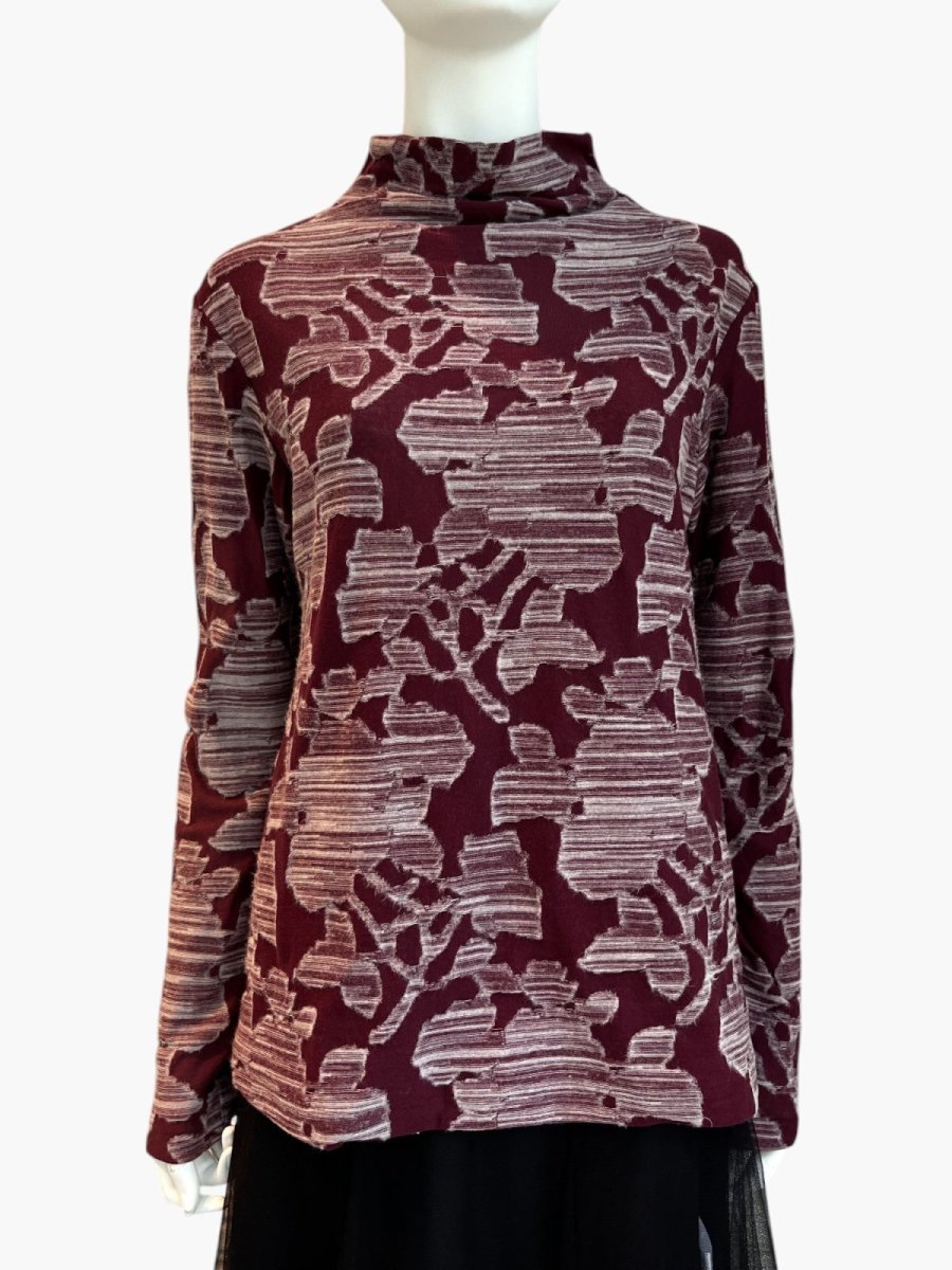 画像7: シャドーフラワーJQ  (7)