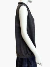 画像8: スイートリブ ノースリーブ  (8)